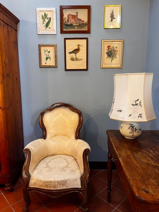 Double Room,1229641292:JPEG