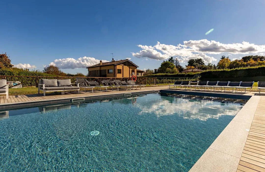 Borgo Malvasia - Ca' Palazzo-1