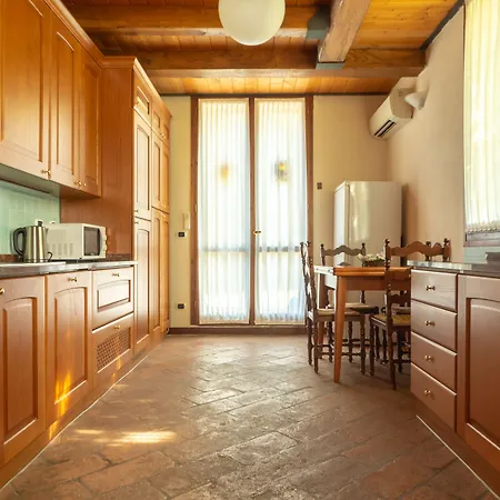 Ca' Malvasia - Bolognarooms-2