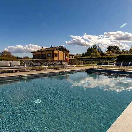 Borgo Malvasia- La Quercia-2